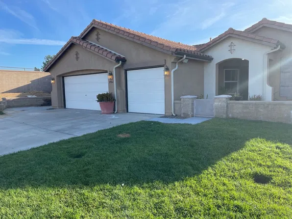 29164 Stonehaven Ct, Menifee, CA 92584