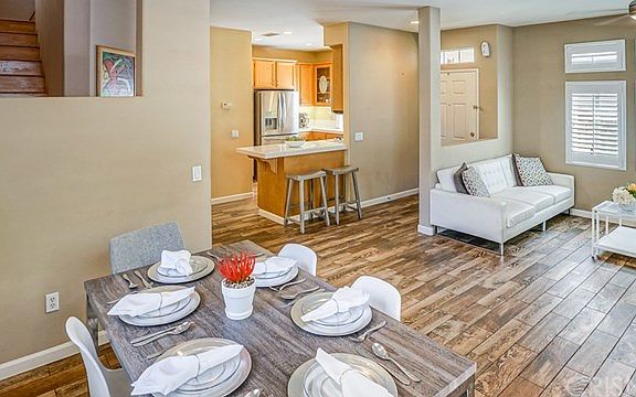 4th image of 24479 Montevista Cir