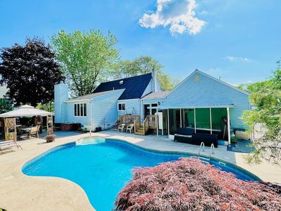 132 Wyoming Ave, Spotswood, NJ, 08884
