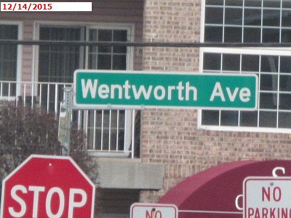 3rd image of 18224 Wentworth Ave