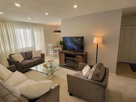 2nd image of 2485 Woking Cres #309
