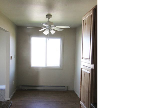 3rd image of 2148 Alderson Ave APT 8