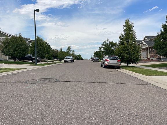5th image of 4587 Walden Ct
