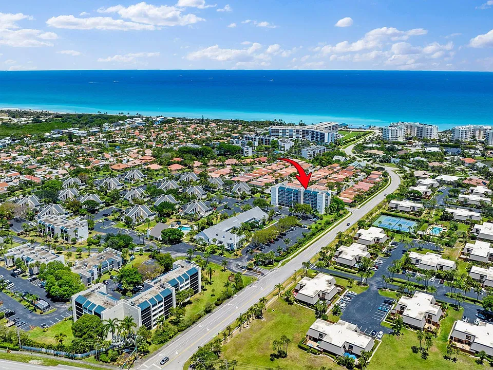 1605 S US Highway 1 #M3-502