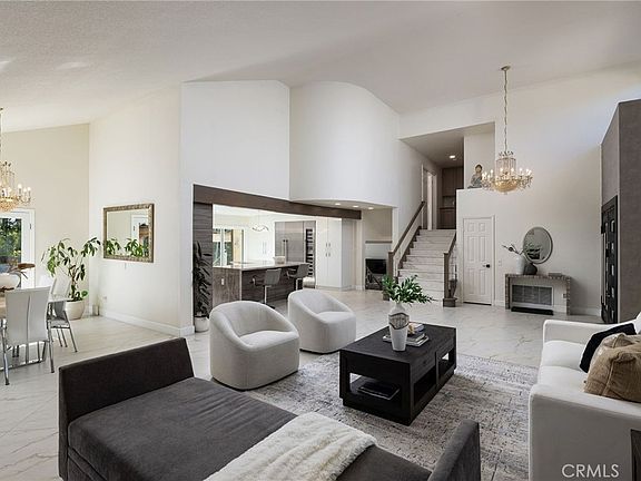 5th image of 27773 Hidden Trail Rd