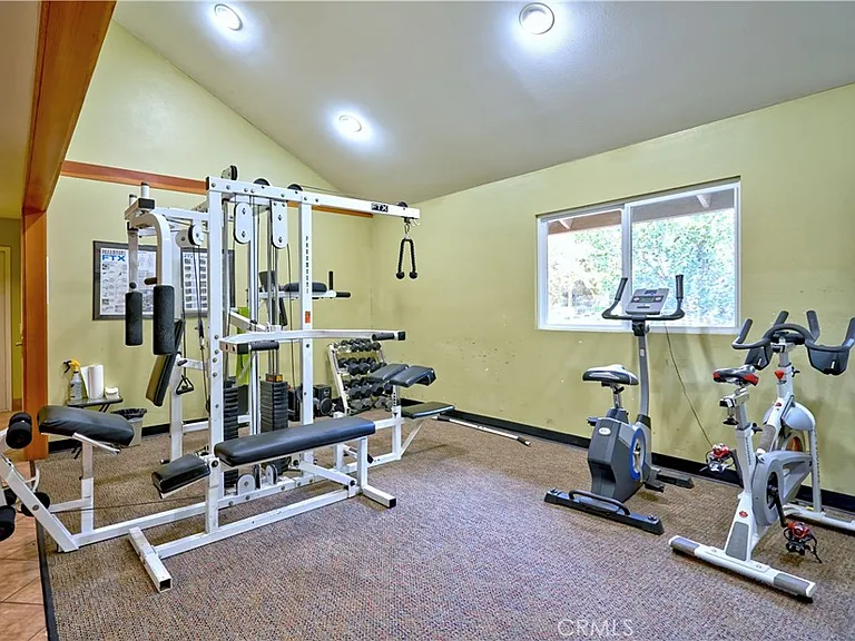 7120 Carlson Cir #284 — Photo 24