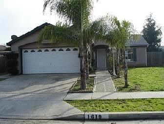 2nd image of 1619 Souza St