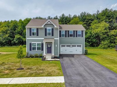 174 Quartz Dr, Dover, DE, 19904