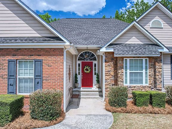4th image of 66 Aberdeen Cir
