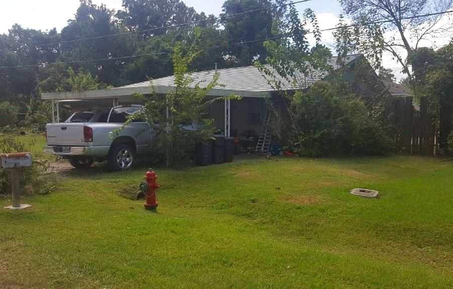 517 Ave, League City, TX 77573 Zillow