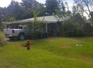 517 Georgia Ave, League City, TX 77573