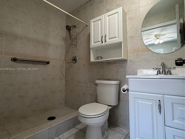 10903 SW 146th Ct #0 — Photo 13
