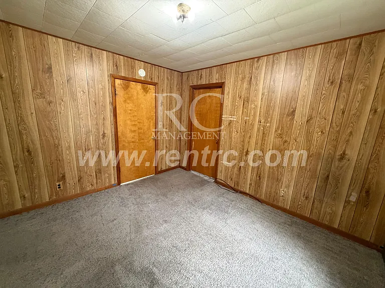 2809 E Main St #E — Photo 12