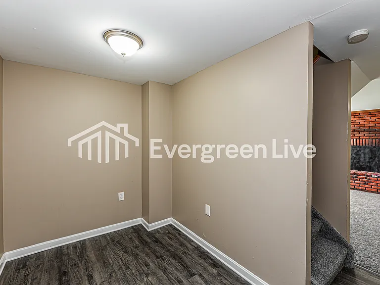 11571 Ravensburg Ct — Photo 9