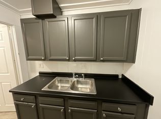 400 Baltimore St, Hanover, PA 17331