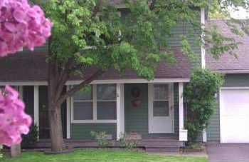 1st image of 297 Ryan Ave