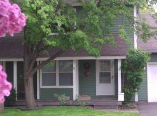 297 Ryan Ave, Saint paul, MN 55102