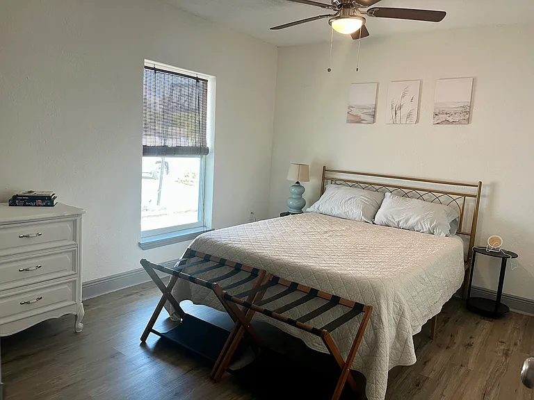 415 N Jefferson Ave — Photo 12