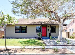 5024 Lee St, Torrance, CA 90503