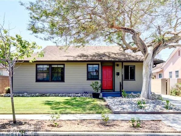 5024 Lee St, Torrance, CA 90503