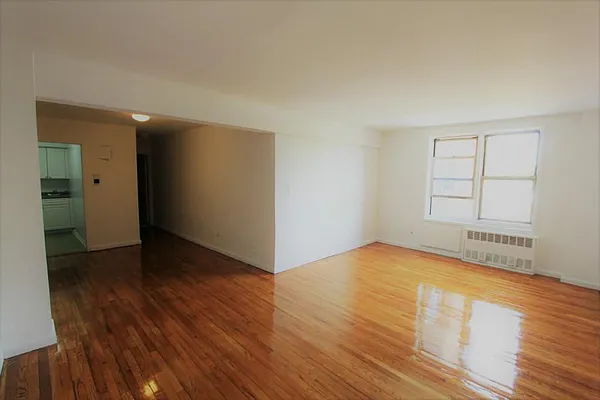 Rented by Hatuka Properties | media 15