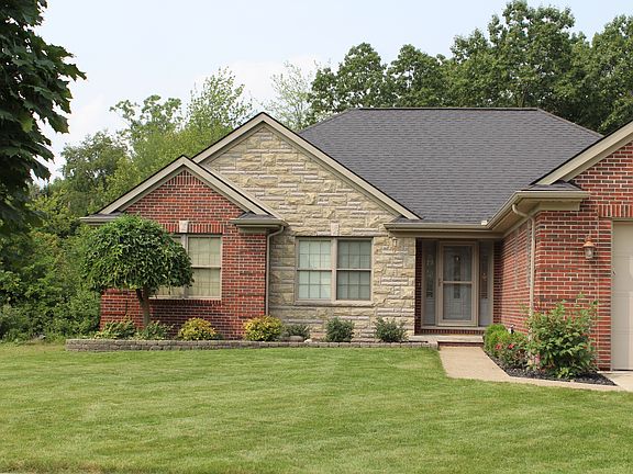 3rd image of 50225 Oakbrooke Dr