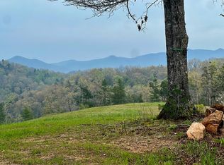 47 Majestic Mountain Trl, Murphy, NC 28906
