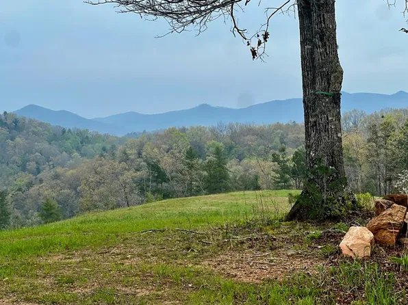 47 Majestic Mountain Trl, Murphy, NC 28906