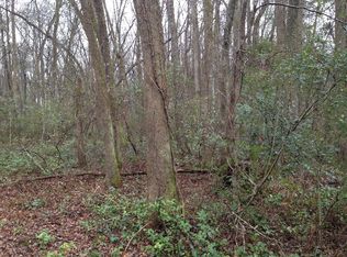 165 Blackstone Camp Rd, Beech Island, SC 29842