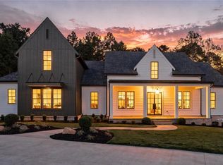 203 Memory Ln, Canton, GA 30115
