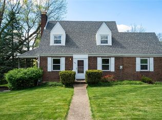 139 Betty Rae Dr, Pittsburgh, PA 15236