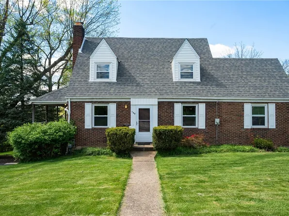 139 Betty Rae Dr, Pittsburgh, PA 15236