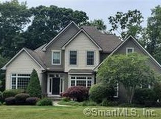 189 Long Wharf Rd, Mystic, CT 06355