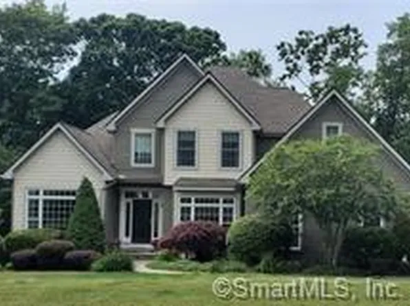 189 Long Wharf Road, Stonington, CT 06355