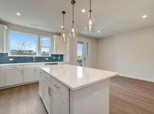 Wilson, Pittsboro, NC 27312