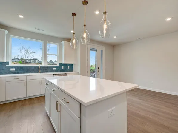 20 Quietwood Way, Pittsboro, NC 27312