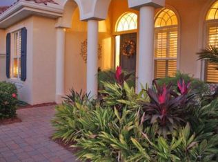 270 Pesaro Dr, North Venice, FL 34275