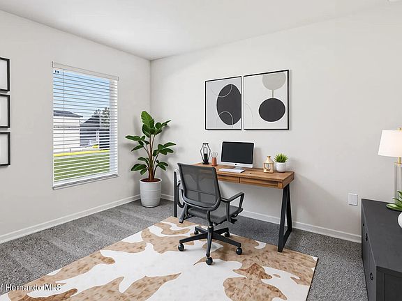 7th image of this home
