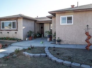 3033 Jackson St, Oxnard, CA 93033