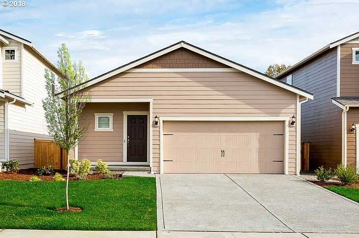 1st image of 1010 Bear Creek Dr