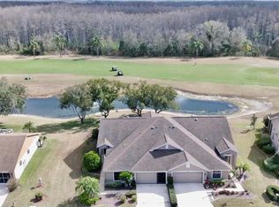 9650 Sweeping View Dr, New Port Richey, FL 34655