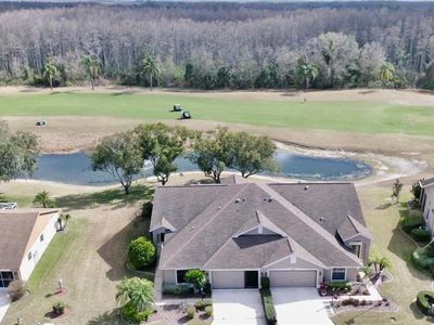 9650 Sweeping View Dr, New Port Richey, FL, 34655