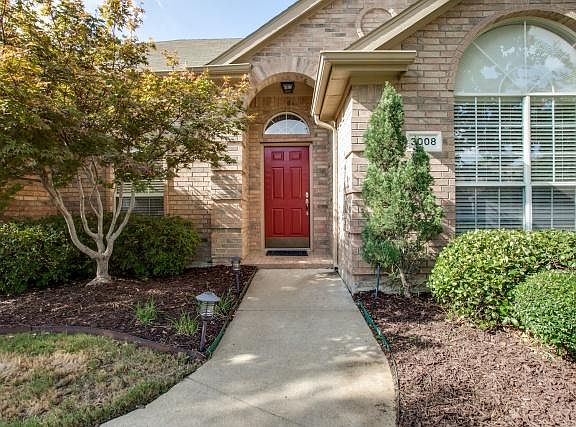 3rd image of 3008 Quail Holw