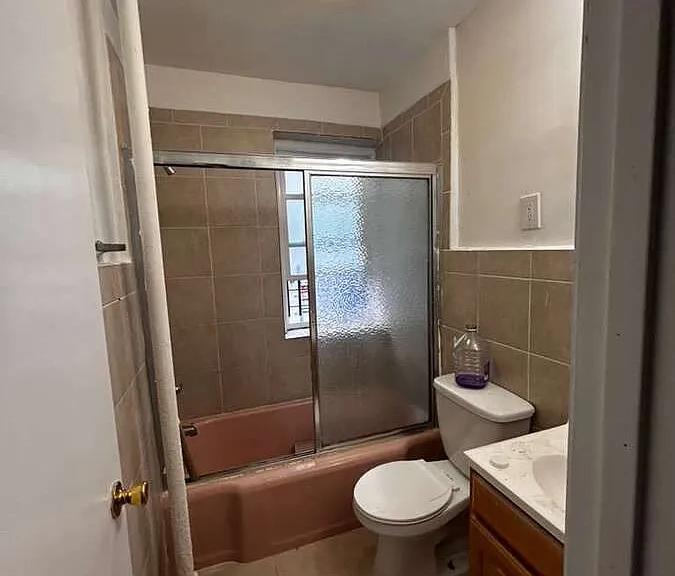 107 Elm St — Photo 5