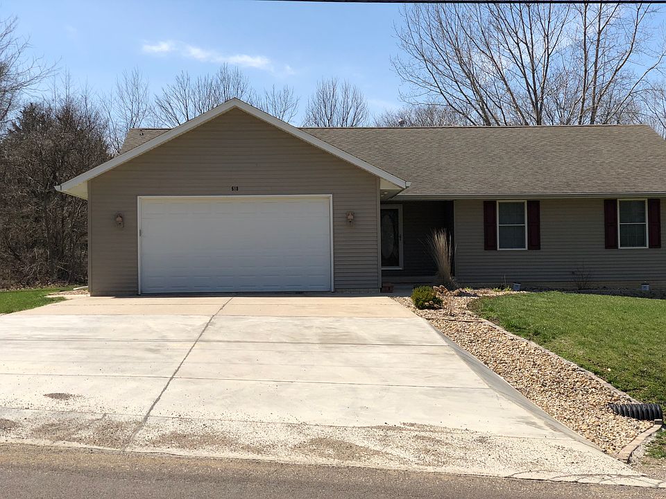 1st image of 618 Heritage Dr