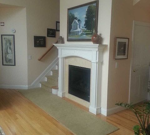 3rd image of 117 Brianna Dr