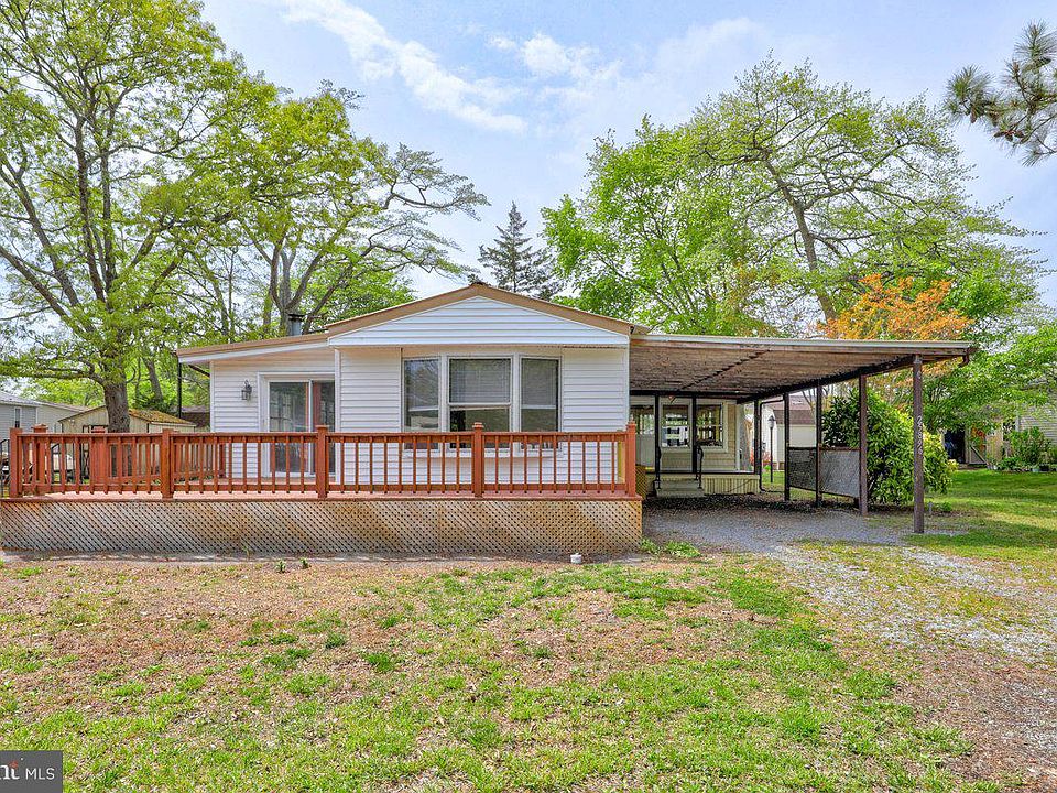 1st image of 25896 Persimmon St #9605