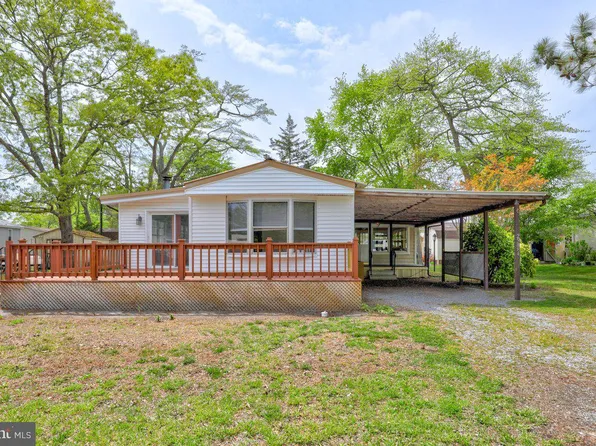 25896 Persimmon St #9605, Millsboro, DE 19966