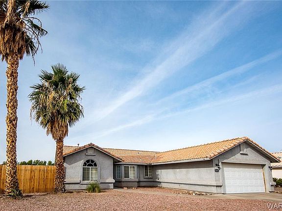 2nd image of 5221 S Silver Sands Dr