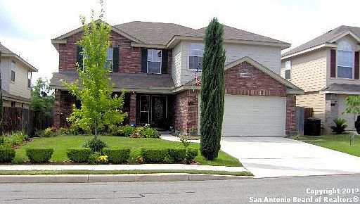1st image of 7862 N BUR OAK WAY